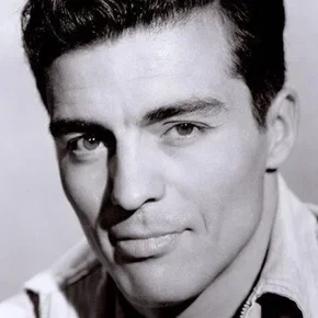 Photo star :  Arthur Jurado