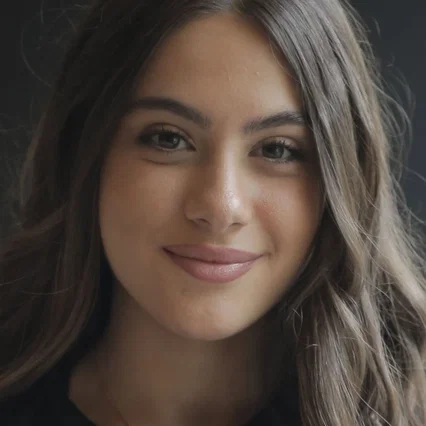  Andria Tayeh