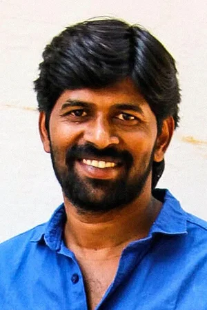  Aathiran Suresh