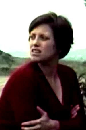  Jennifer Ritchkoff