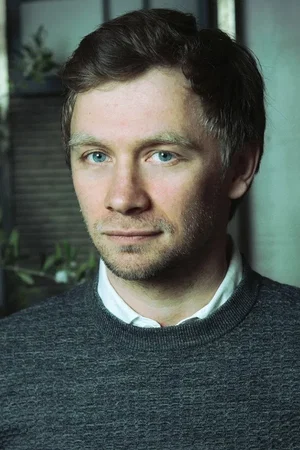  Valentin Novopolskij photo
