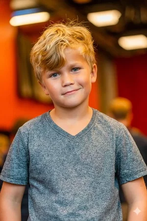  Vegard Strand Eide photo