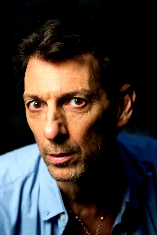  Humberto Tortonese