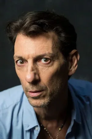  Humberto Tortonese photo