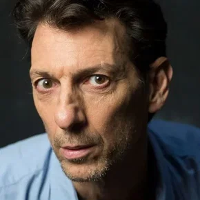 Photo star :  Humberto Tortonese