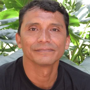 Photo star :  Vicente Quintero