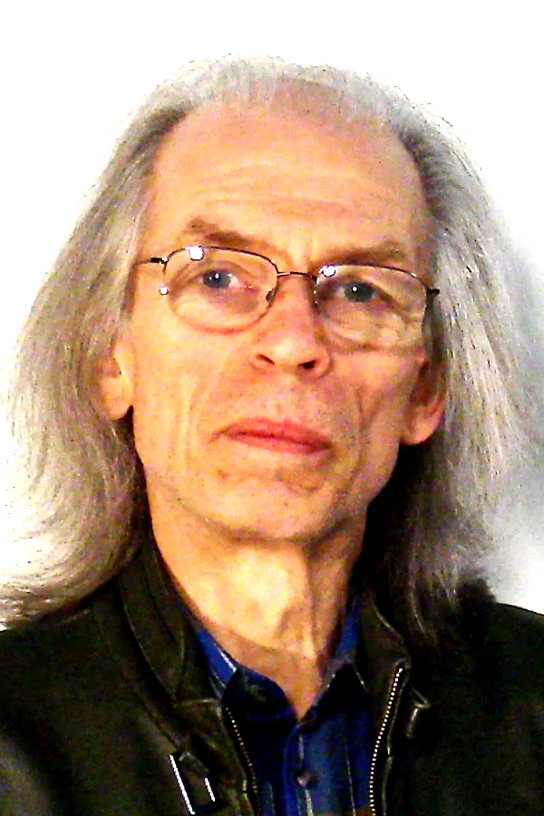  Steve Howe