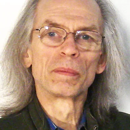  Steve Howe