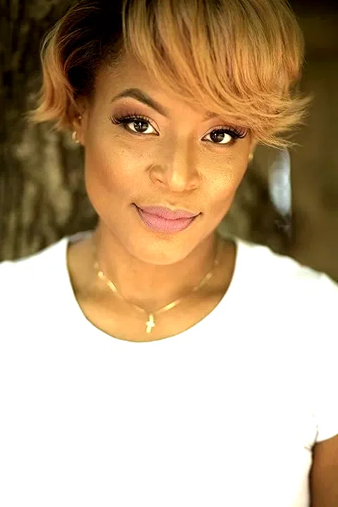  Crystle Roberson Dorsey