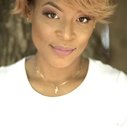  Crystle Roberson Dorsey