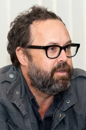  Scott Robertson photo