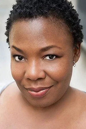  Lorrie Odom