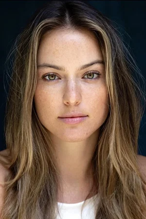 Photo de  Stefanie Yunger