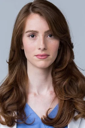  Yarden Toussia-Cohen