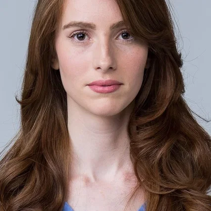  Yarden Toussia-Cohen
