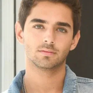  Omer Hazan