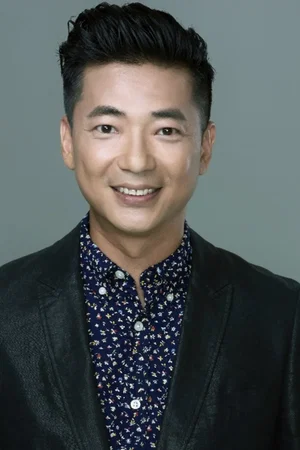  Chiu Wing-Hung photo