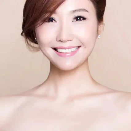  Cheung Yeung