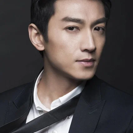  Jerome Cheung Chun-Kit