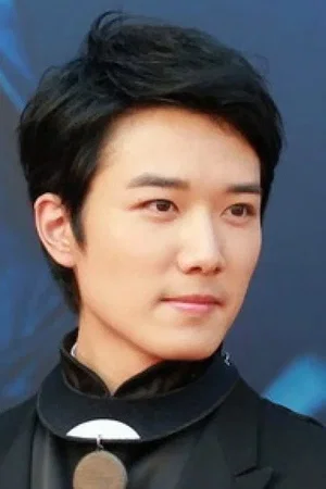 BabyJohn Choi