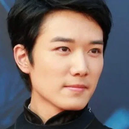  BabyJohn Choi
