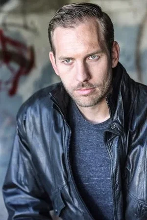  Danny Bohnen