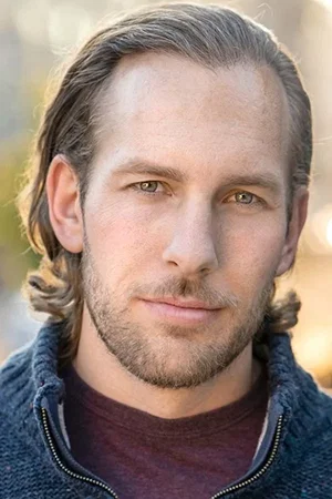  Danny Bohnen photo