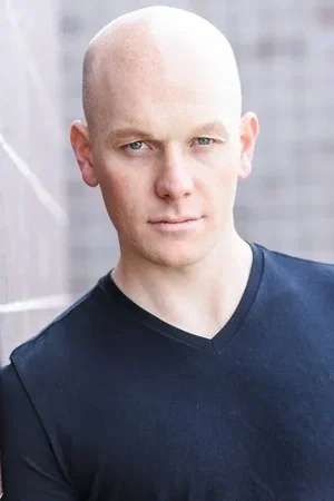  Scotty Bohnen
