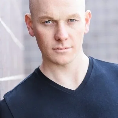  Scotty Bohnen