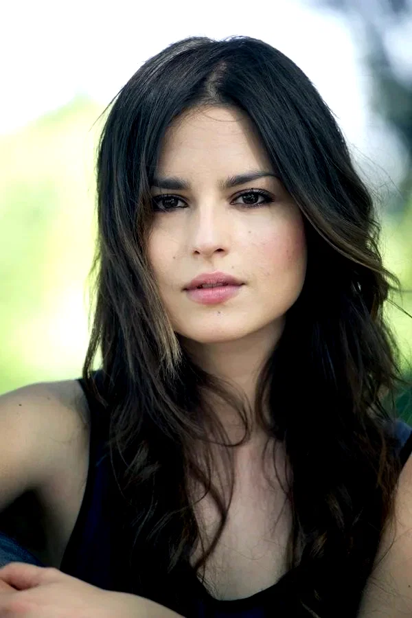  Ivana Lotito