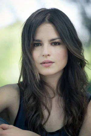  Ivana Lotito photo