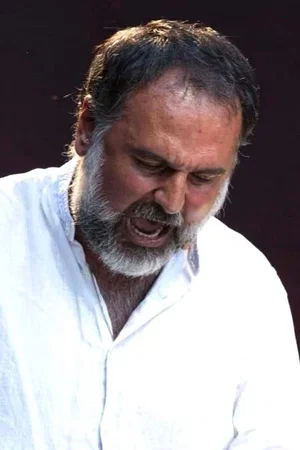  Mimmo Borrelli photo