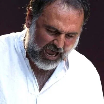  Mimmo Borrelli