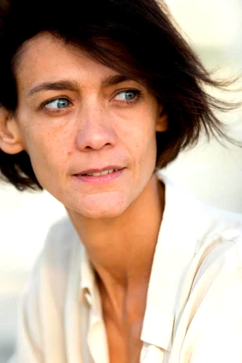  Tania Garribba
