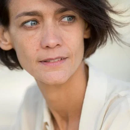 Tania Garribba