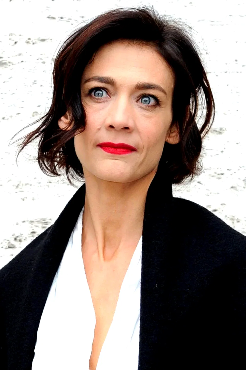  Tania Garribba