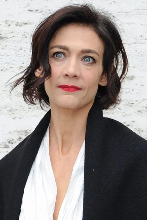  Tania Garribba photo