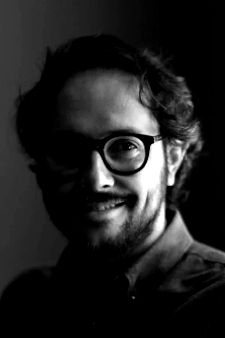  Gerardo Gatica