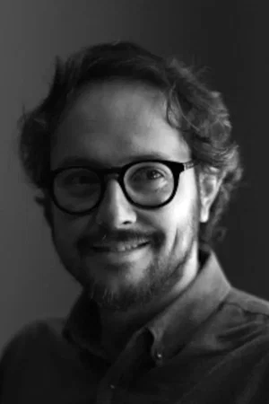  Gerardo Gatica photo