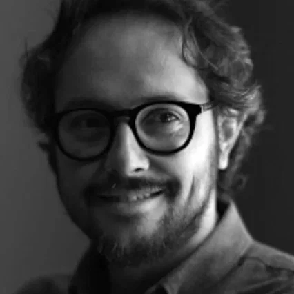  Gerardo Gatica