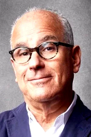  Jon Kamen