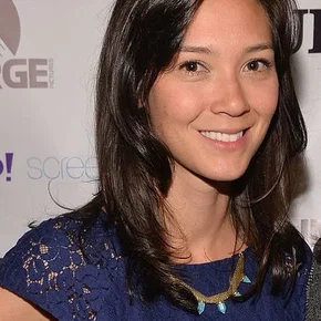 Photo star :  Erica Oyama