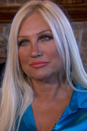  Linda Hogan photo