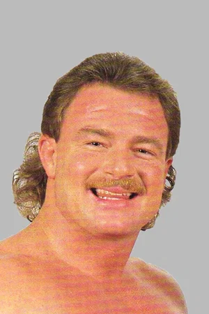  Brian Blair photo