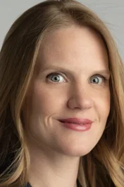 Libby West
