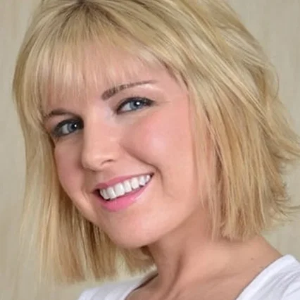  Misha Highstead