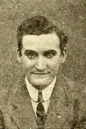  Bobby Burns