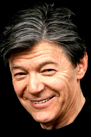  Александр Збруев