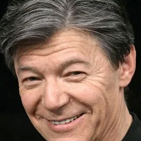 Photo star :  Александр Збруев