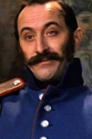  Владимир Кулешов